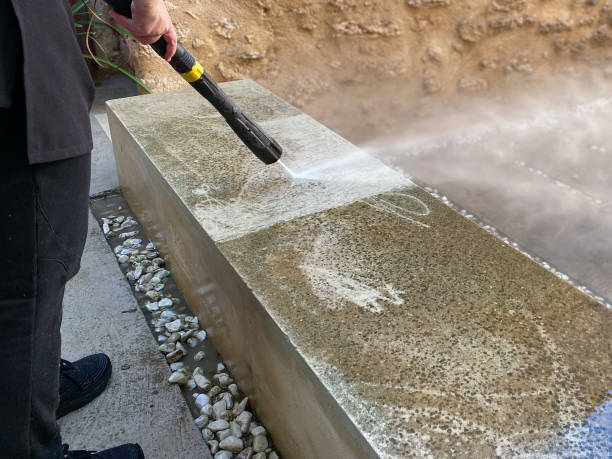 Best Pressure Washing Estimates  in Soh Ogden, UT