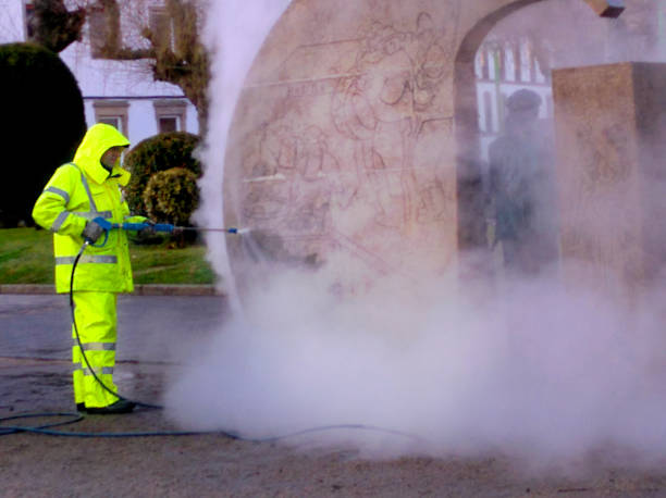 Best Exterior Home Cleaning  in Soh Ogden, UT