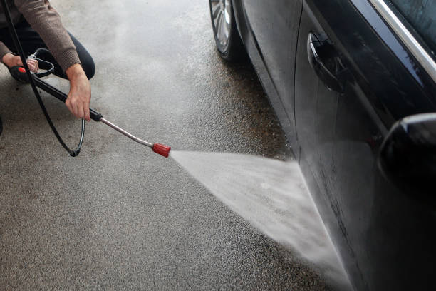 Best Pressure Washing Company Near Me  in Soh Ogden, UT